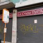 Photo of La Cruna dell'Ago