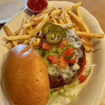 River Hill Grill - New American Near Me - Clarksville, Maryland River Hill Grill - New American Near Me - Clarksville, Maryland