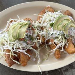 Mariscos 4 Vientos