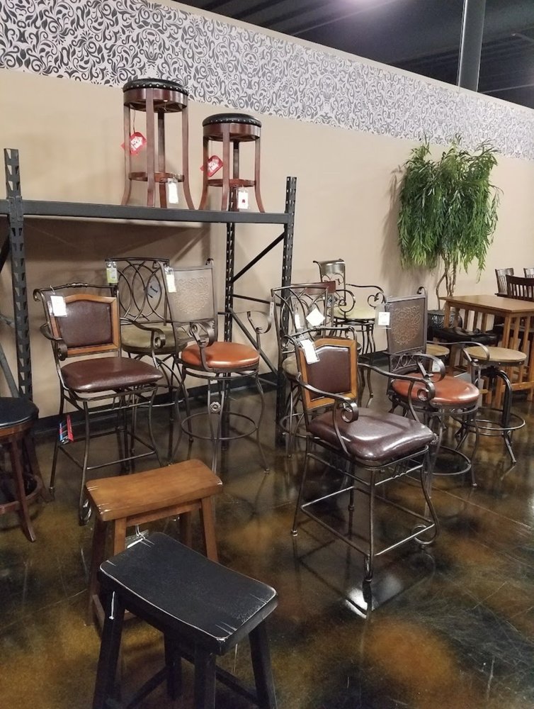 Reviews of SAM’S FURNITURE Updated September 2024 22 Photos & 52