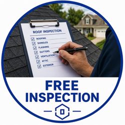 EveryEdge Roofing & Gutters
