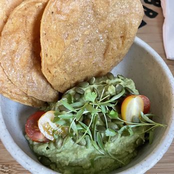 Brown Soul Brewing - Guacamole - Restaurants Near Me - South Gate, California Brown Soul Brewing - Guacamole - Restaurants Near Me - South Gate, California