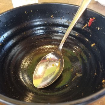 Pho Khang's - So, so good. - Vietnamese Near Me - Parafield Gardens, SA