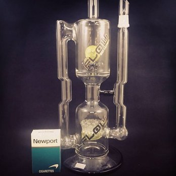 Smokin Dragon Gifts - Head Shops Near Me - Fort Worth, Texas Smokin Dragon Gifts - Head Shops Near Me - Fort Worth, Texas