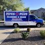 Photo of Pipes Plus