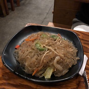 Jongro BBQ - Korean Near Me - New York, New York