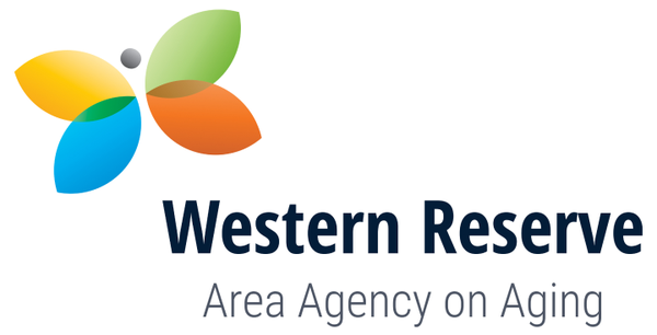 Western Reserve Area Agency On Aging Cleveland WESTERN RESERVE AREA AGENCY ON AGING - Updated June 2025 - 1700 East
