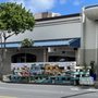 Waialae Avenue Parklet