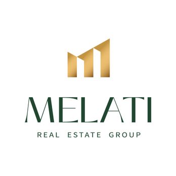 Melati Real Estate Group - Rebranded Logo - Real Estate Services Near Me - Lake Forest, California Melati Real Estate Group - Rebranded Logo - Real Estate Services Near Me - Lake Forest, California