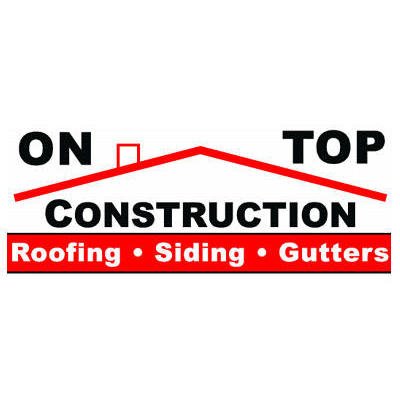 Slide of On Top Construction