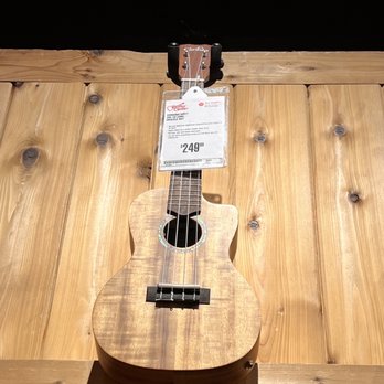 Guitar Center - Musical Instruments & Teachers Near Me - Huntsville, Alabama Guitar Center - Musical Instruments & Teachers Near Me - Huntsville, Alabama
