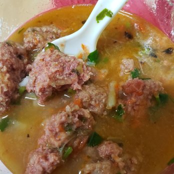 Gallego's Mexican Food - Mexican Near Me - Berkeley, California