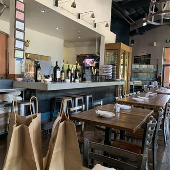 The Creek Eatery - Wine Bars Near Me - San Jose, California The Creek Eatery - Wine Bars Near Me - San Jose, California