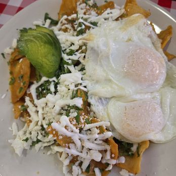 The Galloping Hen - Breakfast & Brunch Near Me - Thousand Oaks, California The Galloping Hen - Breakfast & Brunch Near Me - Thousand Oaks, California