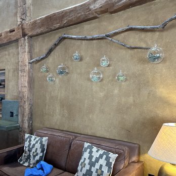 Ojo Santa Fe Spa Resort - Resorts Near Me - Santa Fe, New Mexico Ojo Santa Fe Spa Resort - Resorts Near Me - Santa Fe, New Mexico