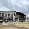 Music City Walk of Fame Park gift card