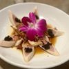Suh Sushi Korean BBQ gift card