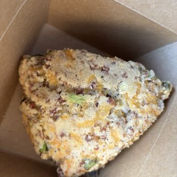 Keto Bakery - Jalapeño scones - Desserts Near Me - Orange, California Keto Bakery - Jalapeño scones - Desserts Near Me - Orange, California