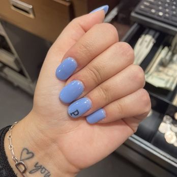 Anthony Vince' Nail Spa - Nail Salons Near Me - Lynnwood, Washington Anthony Vince' Nail Spa - Nail Salons Near Me - Lynnwood, Washington