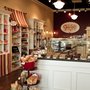 Photo of Into Chocolate Candy and Confections