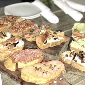 Postino Annex - Wine Bars Near Me - Tempe, Arizona Postino Annex - Wine Bars Near Me - Tempe, Arizona