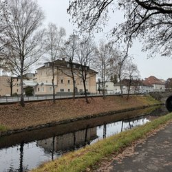 Hotel Restaurant Roko-Hof