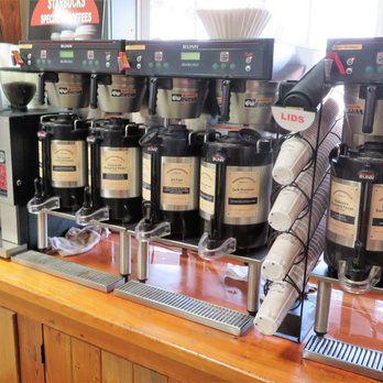 The Village Market - Bakeries Near Me - Carmine, Texas
