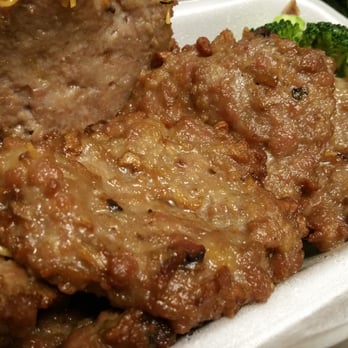 New Canton Kitchen - Lotus meat cake - Cantonese Near Me - Toronto, Ontario New Canton Kitchen - Lotus meat cake - Cantonese Near Me - Toronto, Ontario
