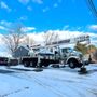 Photo of JLO Tree Service