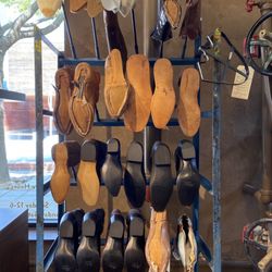 Lucchese