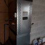 Thermotech Heating & Cooling