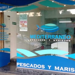 Mediterraneo