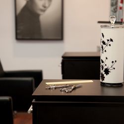 Cartier's Salon & Wigs