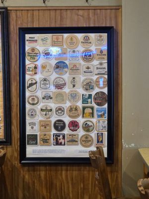 Beethoven Maennerchor by null