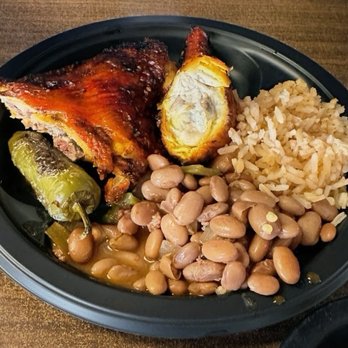 El Pollo Norteno - Lunch combo - Mexican Near Me - Lake Forest, California El Pollo Norteno - Lunch combo - Mexican Near Me - Lake Forest, California