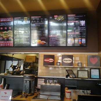 Smashburger - Burgers Near Me - Phoenix, Arizona Smashburger - Burgers Near Me - Phoenix, Arizona