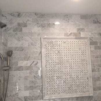 Lou's Floor Covering - Flooring Near Me - Los Angeles, California