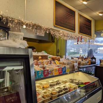 Laurel Market - Laurel Market, Charlotte NC - Delis Near Me - Charlotte, North Carolina Laurel Market - Laurel Market, Charlotte NC - Delis Near Me - Charlotte, North Carolina