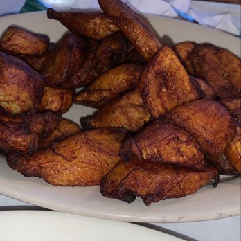 Riko - Plantains - Peruvian Near Me - Sunnyside, New York Riko - Plantains - Peruvian Near Me - Sunnyside, New York