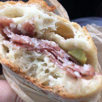 Raphael’s Bakery - Bakeries Near Me - Greenwich, Connecticut Raphael’s Bakery - Bakeries Near Me - Greenwich, Connecticut