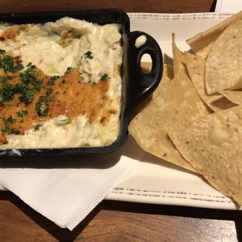 Bluewater Grill - Temecula - Seafood Near Me - Temecula, California