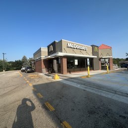 Outside Outside