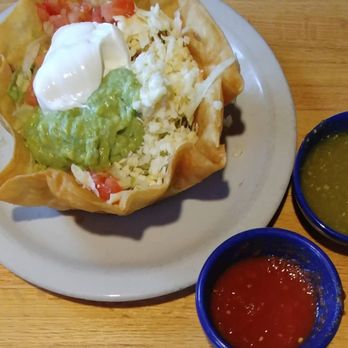 Sabor A Mexico - Sabor a Mexico, Taco Tuesday - Mexican Near Me - Brandon, Florida Sabor A Mexico - Sabor a Mexico, Taco Tuesday - Mexican Near Me - Brandon, Florida