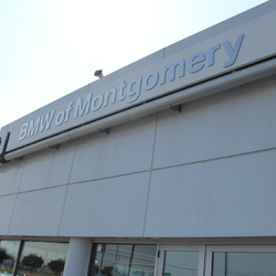 BMW OF MONTGOMERY - 18 Reviews - 731 Eastern Blvd, Montgomery, Alabama ...