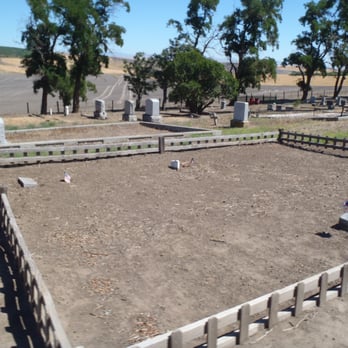 Pioneer Cemetery - Funeral Services & Cemeteries Near Me - Dufur, Oregon Pioneer Cemetery - Funeral Services & Cemeteries Near Me - Dufur, Oregon