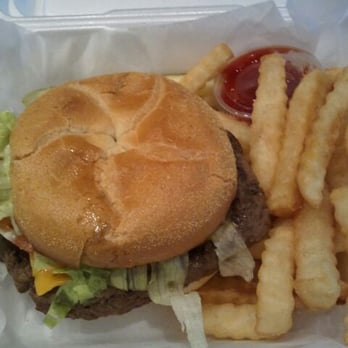Liberty Cafe - Cafes Near Me - Greenville, South Carolina Liberty Cafe - Cafes Near Me - Greenville, South Carolina