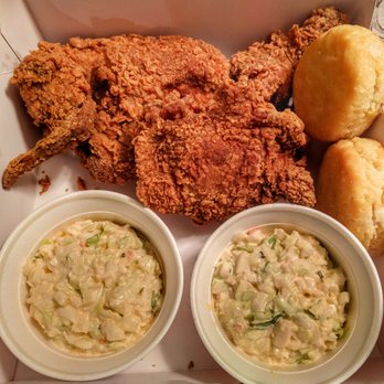 Popeyes Louisiana Kitchen - Chicken! - Fast Food Near Me - Memphis, Tennessee Popeyes Louisiana Kitchen - Chicken! - Fast Food Near Me - Memphis, Tennessee
