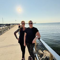 Harbor View Park