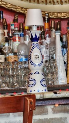 Cafe Centro by null