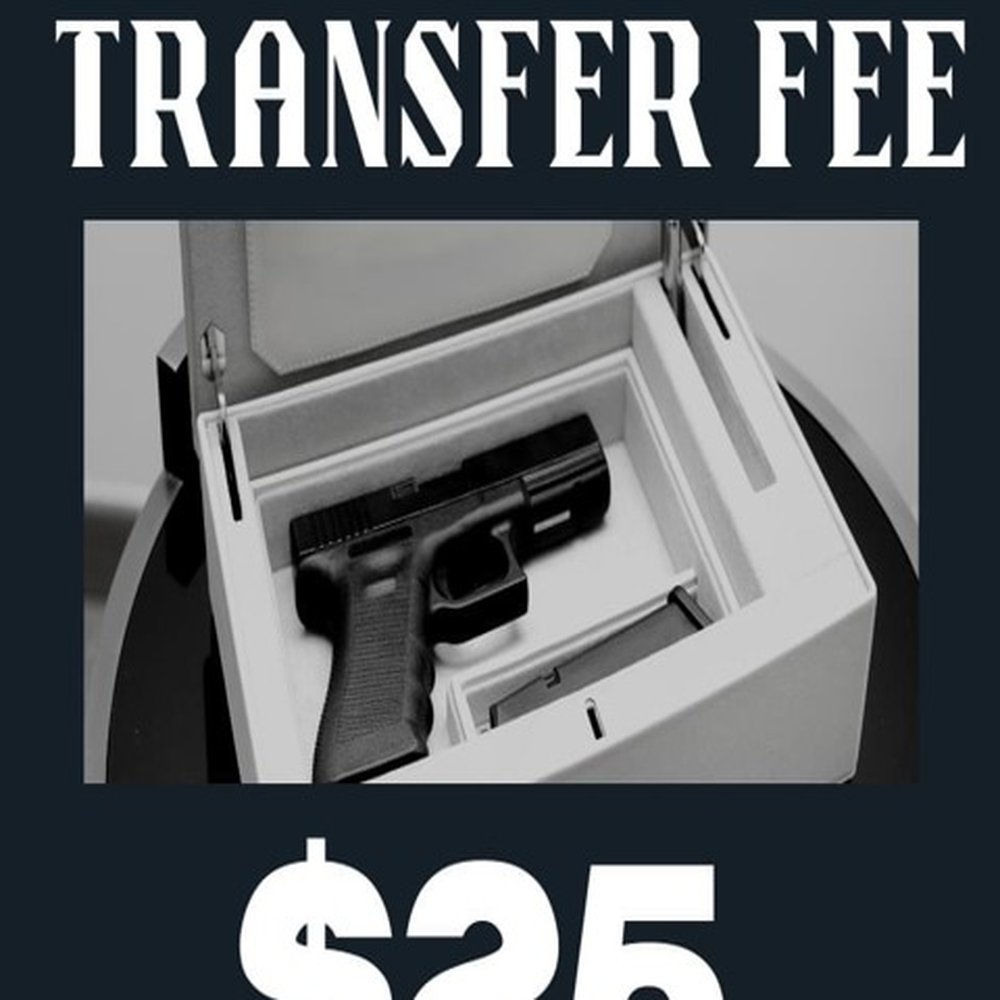 Ak THE BEST 10 GUNS & AMMO near BERRIEN SPRINGS, MI 49103